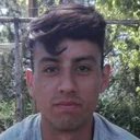 Eugenio Olivera — cầu thủ, Talleres Remedios