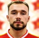 Samir Zeljković — cầu thủ
