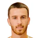 Edo Vehabović — cầu thủ, Hrvace