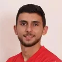 Amar Begić — cầu thủ, Ostersunds FK