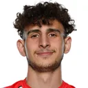 Anzor Mekvabishvili — cầu thủ, Chicago Fire