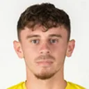 Emir Saitoski — cầu thủ, Gwangju FC