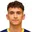 S. Mitrovic