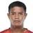 Ricky John Shabong