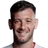 I. Costantino