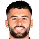 Muhammet Arslantaş — cầu thủ, Çorluspor 1947