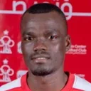 Fred Ngoma — cầu thủ, Young Africans