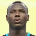 Ibrahim Danlad — cầu thủ, Asante Kotoko