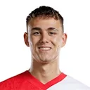 Matěj Jurásek — cầu thủ, Sparta Praha