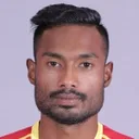 Krishnananda Singh — cầu thủ, SC Bengaluru