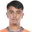 A. Chhetri