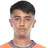 A. Chhetri