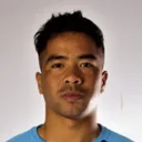 Samuel Shadap — cầu thủ, Punjab