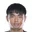 W. Luwang