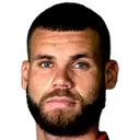 Marcelo Alves — cầu thủ, FC Sochi