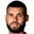 Marcelo Alves