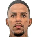 Léo Fernandes — cầu thủ, Balzan FC