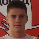 Dragan Stoisavljević — cầu thủ, Altay