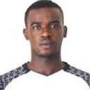 Isaac Tshibangu — cầu thủ, Maccabi Netanya