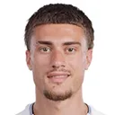 Anthony Descotte — cầu thủ, Fortuna Sittard