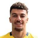 Georges Mikautadze — cầu thủ, Villarreal