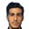 A. Sadeghi