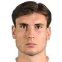 Luka Brkić — cầu thủ, Ilirija
