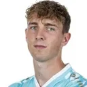 Lasse Rieß — cầu thủ, Fortuna Düsseldorf
