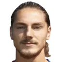 Lorent Tolaj — cầu thủ, Bristol City