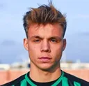 Jacopo Pellegrini — cầu thủ, Union Brescia