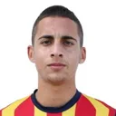 Sergio Maselli — cầu thủ, AZ Picerno