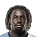 Florian Danho — cầu thủ, ES Tunis