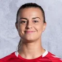 Ella Powell — cầu thủ, Bristol City W
