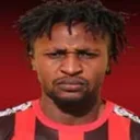 Lassa Gradi Kiala — cầu thủ, Zanaco