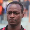 Mangani Banda — cầu thủ, Zanaco