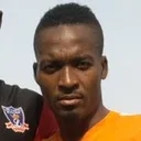 Cyril Olisema — cầu thủ, Akwa United