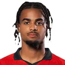 Lorenz Assignon — cầu thủ, VfB Stuttgart