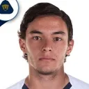 Jerónimo Rodríguez — cầu thủ, Real Cundinamarca