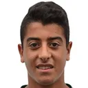 Abdulkadir Çelik — cầu thủ, Afjet Afyonspor
