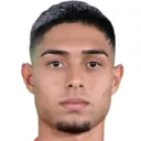 Talha Sarıarslan — cầu thủ, Kayserispor