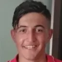Selahattin Seyhun — cầu thủ, Karadeniz Ereğli BSK