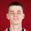 Gustav Mogensen — cầu thủ, Ranheim