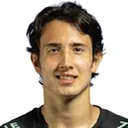 Marcelo — cầu thủ, Fluminense