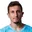 Thiago Couto