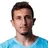Thiago Couto