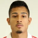 Caio — cầu thủ, AO Itabaiana