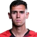 Lucas Fasson — cầu thủ, Lokomotiv