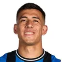 Zaid Romero — cầu thủ, Getafe