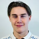 Abel Stensrud — cầu thủ, Ostersunds FK