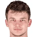 Dominik Gembický — cầu thủ, Kladno